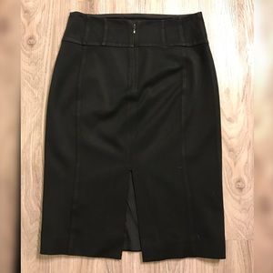 Express | Pencil Skirt